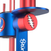 wholesale-stundenglass-x-grateful-dead-gravity-infuser-360-degrees-bong-vaporizer-3