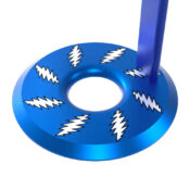 wholesale-stundenglass-x-grateful-dead-gravity-infuser-360-degrees-bong-vaporizer-4