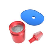 wholesale-stundenglass-x-grateful-dead-gravity-infuser-360-degrees-bong-vaporizer-6