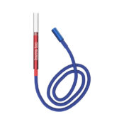 wholesale-stundenglass-x-grateful-dead-gravity-infuser-360-degrees-bong-vaporizer-8