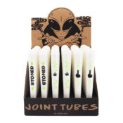 wholesale-wholesale-joint-holders-stoned-cannabis-white-36pcs-display-1
