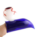 wholesale-eye-finger-glass-dabbers