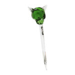 wholesale-green-devil-glass-dabber