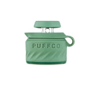 wholesale-puffco-joystick-cap-for-peak-pro-vaporizer-flourish