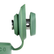 all'ingrosso-puffco-joystick-cap-per-picco-pro-vaporizzatore-fiorire-2