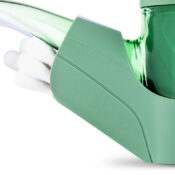 wholesale-puffco-travel-pack-flourish-for-proxy-vaporizers-1