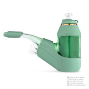 wholesale-puffco-travel-pack-flourish-for-proxy-vaporizers