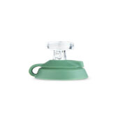 wholesale-puffco-travel-pack-flourish-for-proxy-vaporizers-3