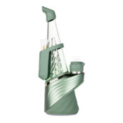 wholesale-puffco-travel-pack-for-peak-pro-flourish