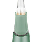 Puffco Travel Pack for Peak Pro Flourish - Image 3