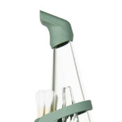 großhandel-puffco-reisepack-peak-pro-flourish-2