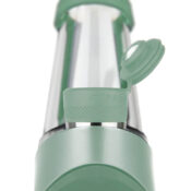 Großhandel-puffco-reisepack-peak-pro-flourish-3