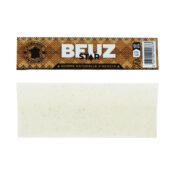 wholesale-beuz-slim-star-rolling-papers-unbleached-kingsize-50pcs-display-1