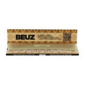 wholesale-beuz-slim-star-rolling-papers-unbleached-kingsize-50pcs-display-2