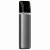 CCELL Rosin Bar All-in-One Space Grey 0.5ml