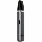 CCELL Rosin Bar All-in-One Space Grey 0.5ml - Image 4