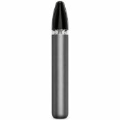 CCELL Rosin Bar All-in-One Space Grey 0.5ml - Image 2