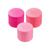 wholesale-champ-high-pinky-grinder-4-parts-50mm-9pcs-display-3