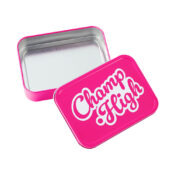 wholesale-champ-high-pinky-metal-stash-box-12pcs-display-2