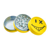 wholesale-champ-high-yellow-face-grinder-3-parts-40mm-12pcs-display-2