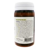 Enecta CB6 Immuno Dietary Supplement (60capsules/pack) - Image 3