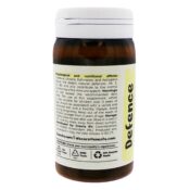 Enecta CB6 Immuno Dietary Supplement (60capsules/pack) - Image 2