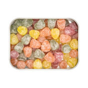 wholesale-enecta-cbimmuno-candies-with-organic-hemp-extract-mixed-fruit-flavor-60pcs-2