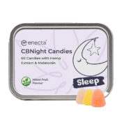 wholesale-enecta-cbnight-candies-60pcs