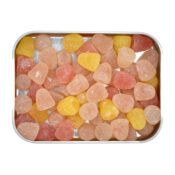wholesale-enecta-cbnight-candies-60pcs-2