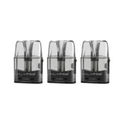 Innokin Klypse Replacement Pod Cartridge 2ml (3pcs/pack) - Image 2