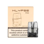 wholesale-innokin-klypse-replacement-pod-cartridge-2ml-3pcs-pack