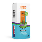 wholesale-orange-county-cbd-1ml-cali-disposables-750mg-alien-og-10pcs-display-1