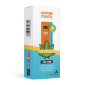 wholesale-orange-county-cbd-1ml-cali-disposables-750mg-lemonade-10pcs-display-1