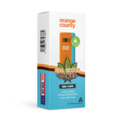 wholesale-orange-county-cbd-1ml-disposable-cbd-vape-pen-girl-scout-cookies-750mg