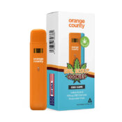 wholesale-orange-county-cbd-cali-disposable-750mg-cbd-vape-pen-girl-scout-cookies