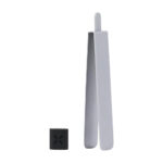 wholesale-pax-prep-tongs-in-stainless-steel-1