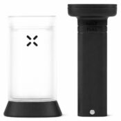 PAX Puck Press - Image 3