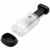 PAX Puck Press - Image 2