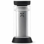 PAX Puck Press wholesale pax puck press 4