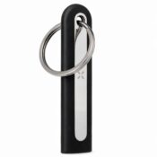 PAX Rounded Multi-Tool for PAX Vaporizers with Keychain - Image 2