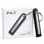 PAX Rounded Multi-Tool for PAX Vaporizers with Keychain wholesale pax rounded multi tool for pax vaporizers keychain 5
