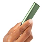 PAX Stash Tube for Dry Herbs - Image 3