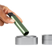 PAX Stash Tube for Dry Herbs - Image 4