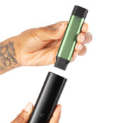 PAX Stash Tube for Dry Herbs - Image 5