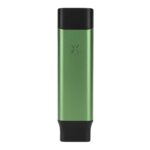 PAX Stash Tube for Dry Herbs wholesale pax stash tube for dry herbs 5