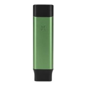 PAX Stash Tube for Dry Herbs