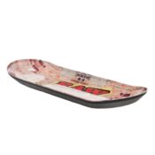 RAW Skate Tray Deck Graffiti 3 - Image 2