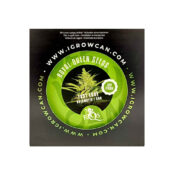 Royal Queen Seeds Fast Eddy IGrowCan Growing Kit - Image 3