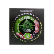 Royal Queen Seeds Pink Runtz USA IGrowCan Growing Kit - Image 3