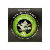 Royal Queen Seeds Quick One IGrowCan Growing Kit - Image 3